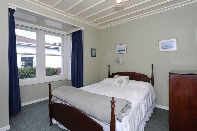 Photo of property in 62 Pukepapa Road, Marton, 4710