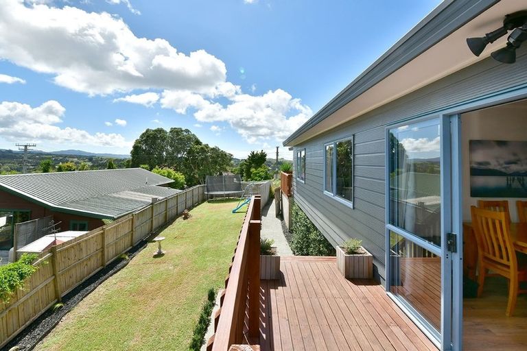 Photo of property in 4 View Road, Warkworth, 0910