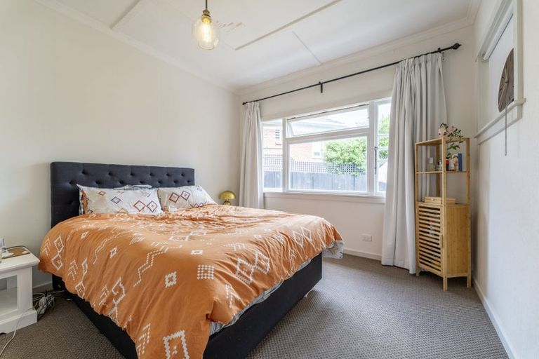 Photo of property in 8 Kiwi Drive, Highfield, Timaru, 7910