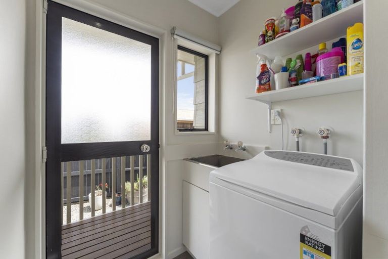 Photo of property in 47b Tutanekai Street, Paraparaumu, 5032