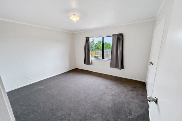 Photo of property in 2/28 Hannah Road, Otara, Auckland, 2023