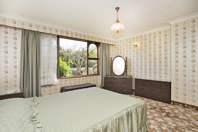 Photo of property in 35 Catherine Street, Windsor, Invercargill, 9810