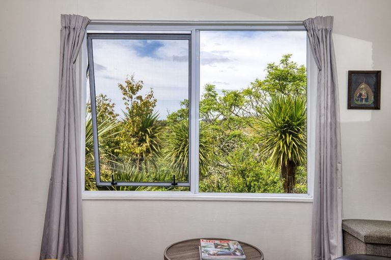 Photo of property in 108 Garbolino Road, Mangawhai, Kaiwaka, 0573