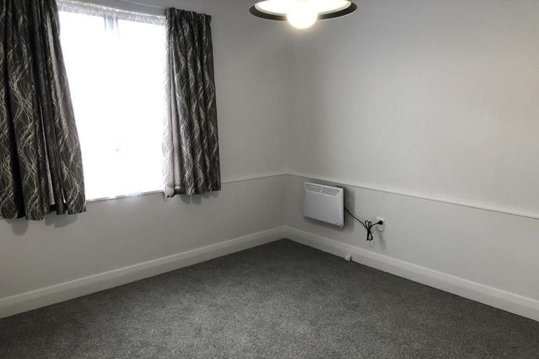 Photo of property in 110 Kowhai Street, Naenae, Lower Hutt, 5011