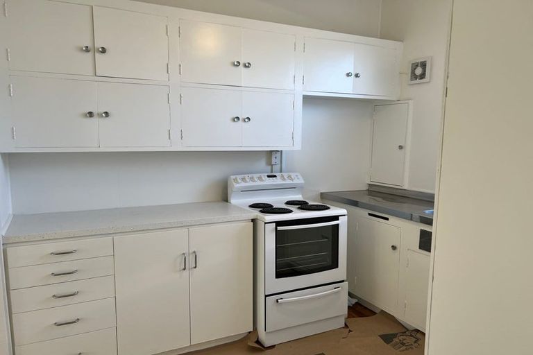 Photo of property in 1/6 Garvins Road, Hornby, Christchurch, 8042