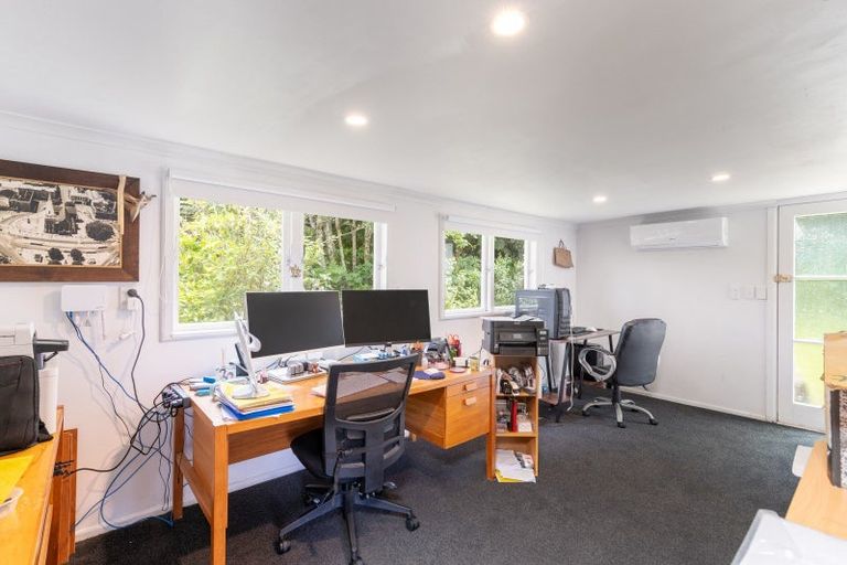 Photo of property in 59 Kamahi Street, Stokes Valley, Lower Hutt, 5019