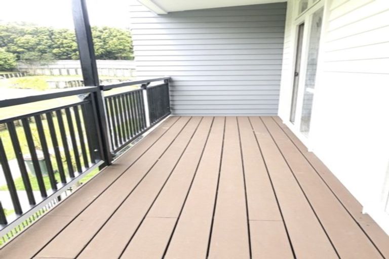 Photo of property in 10/44 Carlos Drive, Flat Bush, Auckland, 2016