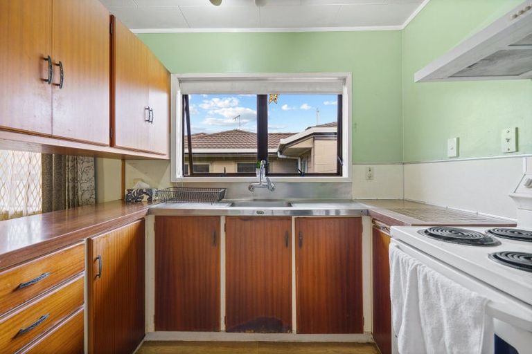 Photo of property in 68b Kamo Road, Kensington, Whangarei, 0112