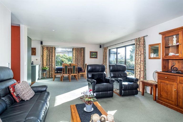 Photo of property in 70 Denmark Street, Fairlie, 7925