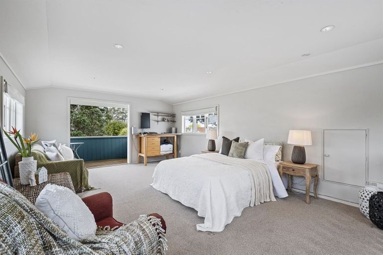 Photo of property in 9 Bayswater Avenue, Bayswater, Auckland, 0622