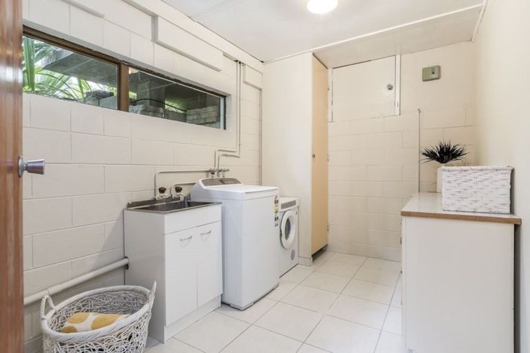 Photo of property in 74 Coatesville-riverhead Highway, Coatesville, Albany, 0793