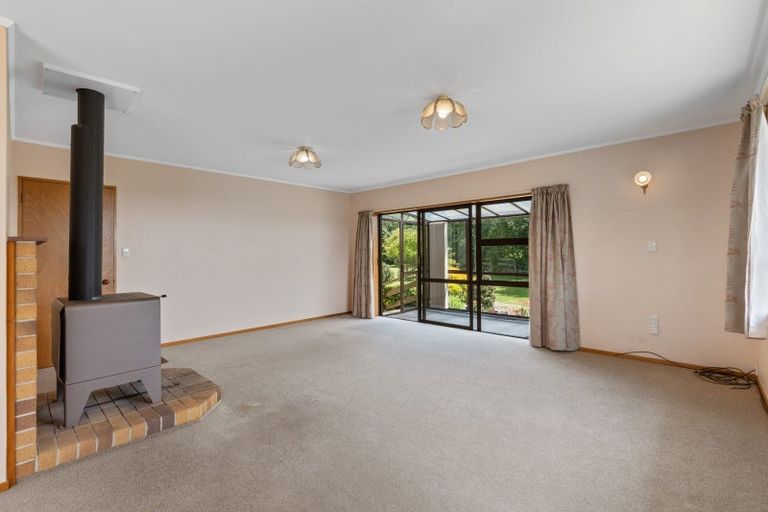 Photo of property in 9 Mount Street, Wakari, Dunedin, 9010