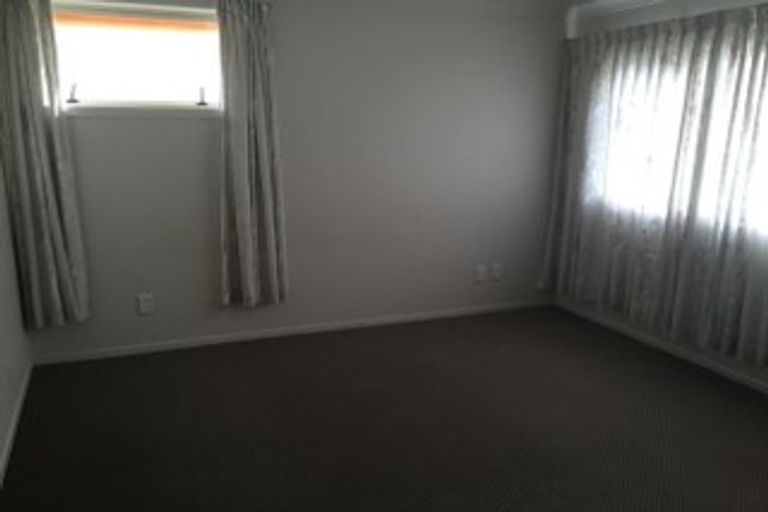 Photo of property in 4 Duck Road, Rotokauri, Hamilton, 3288