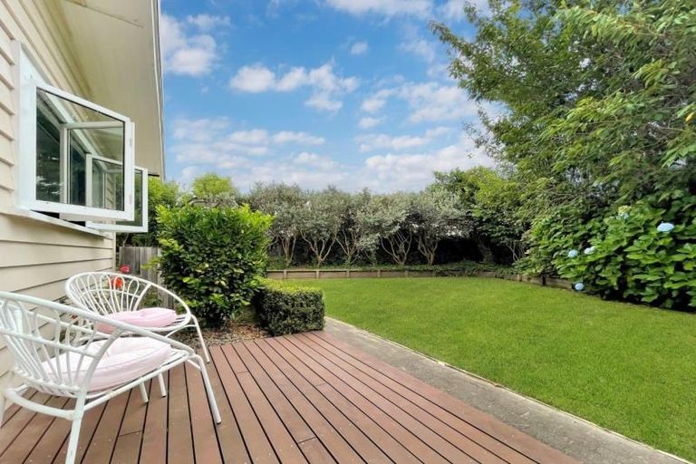 Photo of property in 6 Miro Street, Maeroa, Hamilton, 3200