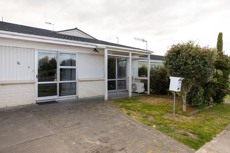Photo of property in 1/78 Church Road, Taradale, Napier, 4112