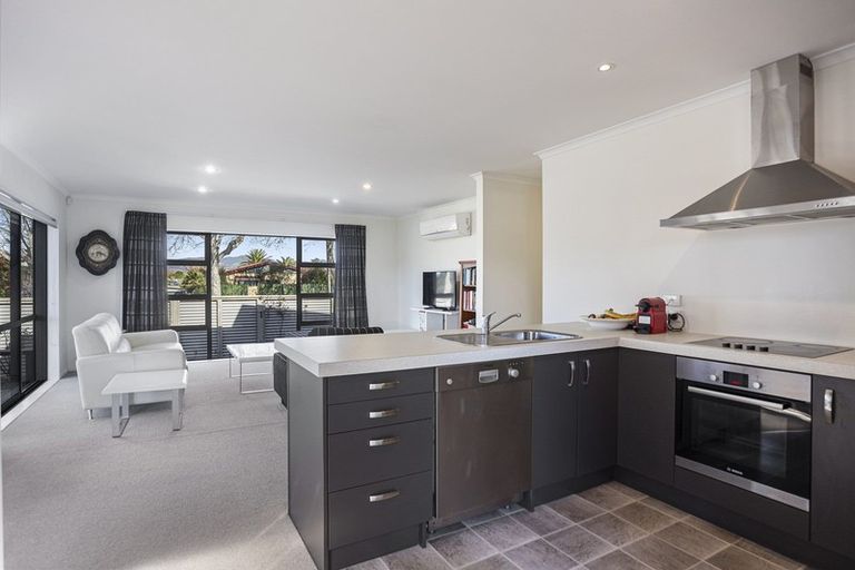 Photo of property in 17 Tauranga Road, Waihi, 3610