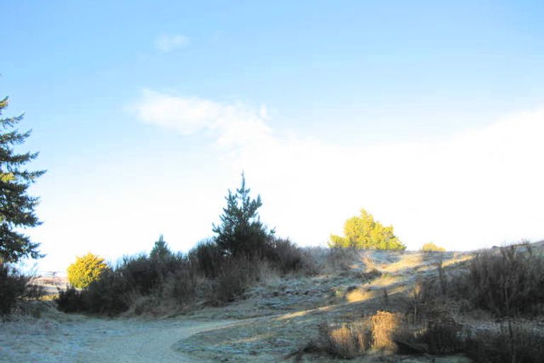 Photo of property in 93 Youghal Street, Wanaka, 9305