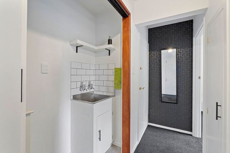 Photo of property in 31b New Brighton Road, Shirley, Christchurch, 8061