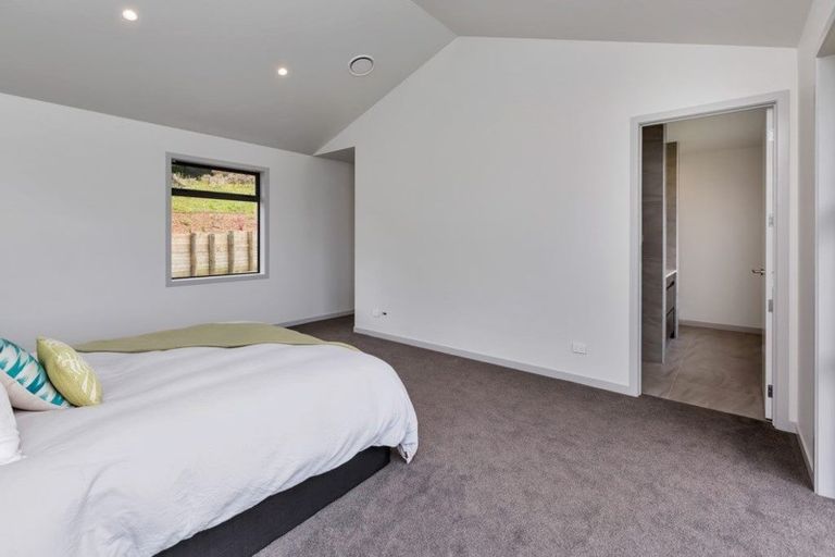 Photo of property in 174 Newton Road, Maungatapere, Whangarei, 0170