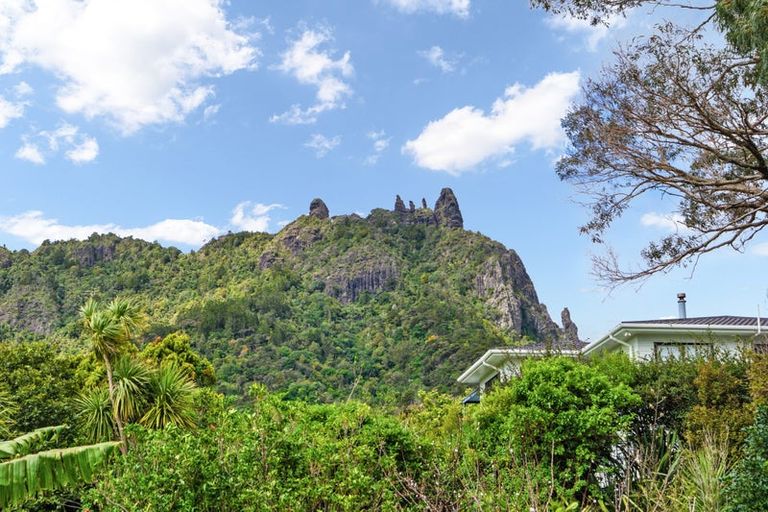 Photo of property in 2105 Whangarei Heads Road, Whangarei Heads, Whangarei, 0174