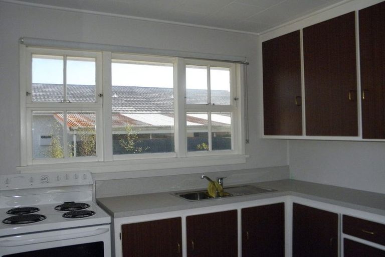 Photo of property in 61a Robertson Street, Richmond, Invercargill, 9810