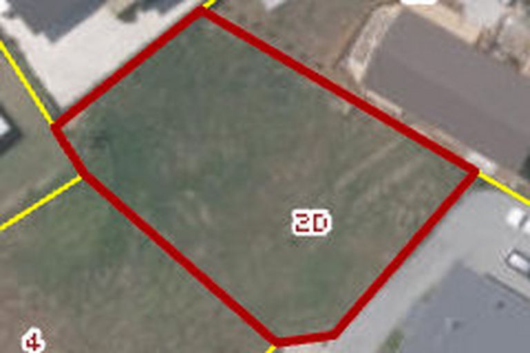 Photo of property in 2d Puka Place, Raglan, 3225