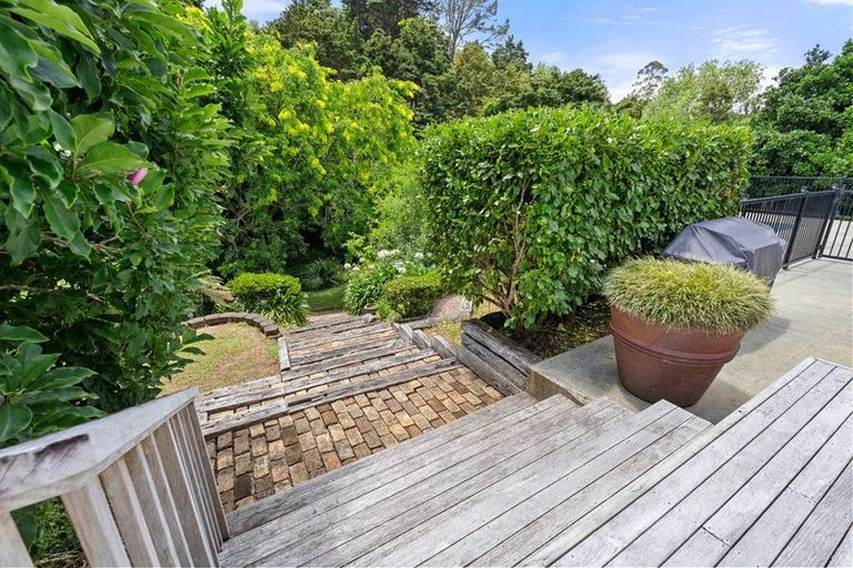 Photo of property in 54 Saleyards Road, Puhoi, Warkworth, 0994