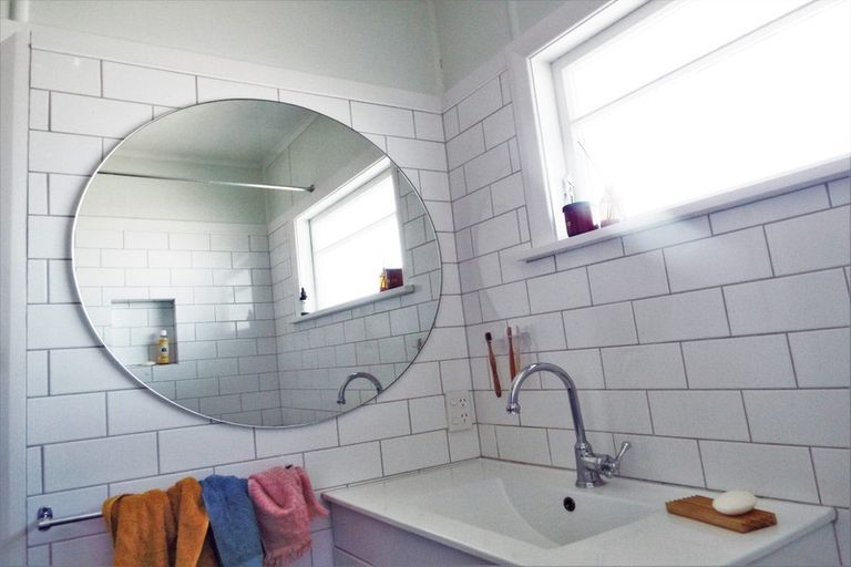 Photo of property in 1/38 Polstead Road, Stoke, Nelson, 7011