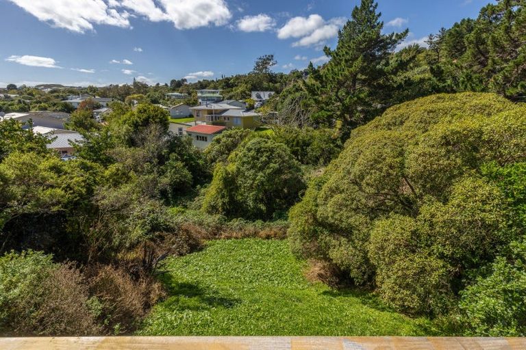 Photo of property in 45a Apple Terrace, Ranui, Porirua, 5024