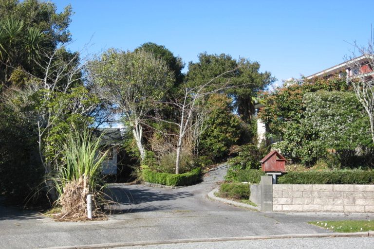Photo of property in 43 Whitcombe Terrace, Hokitika, 7810