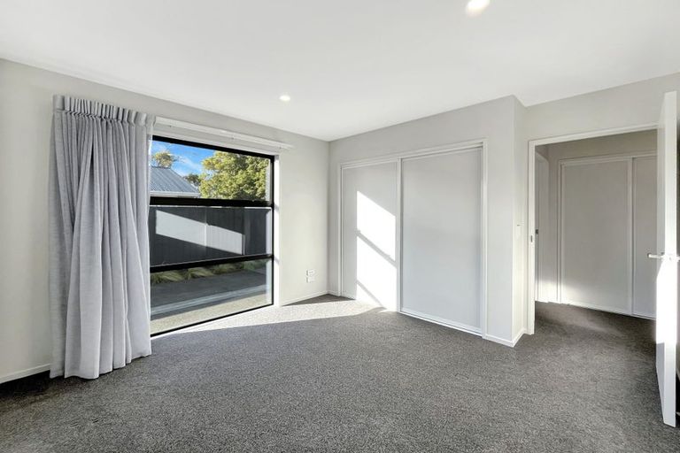 Photo of property in 5/388 Hereford Street, Linwood, Christchurch, 8011