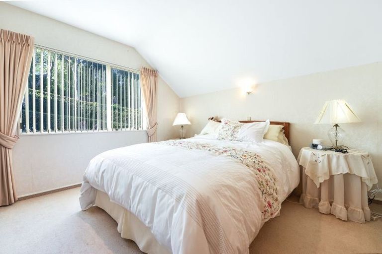 Photo of property in 68 Memorial Drive, Hamilton East, Hamilton, 3216