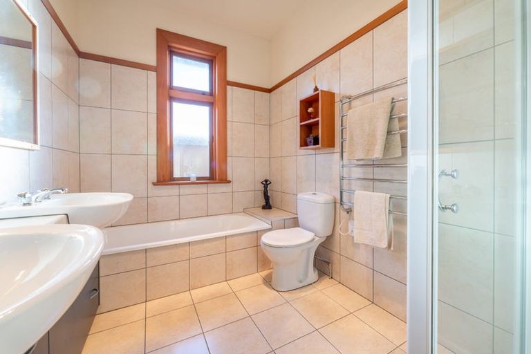 Photo of property in 9 Guinness Street, Highfield, Timaru, 7910