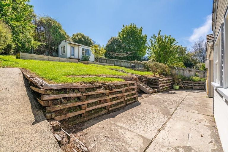 Photo of property in 55 Prospect Bank, Wakari, Dunedin, 9010