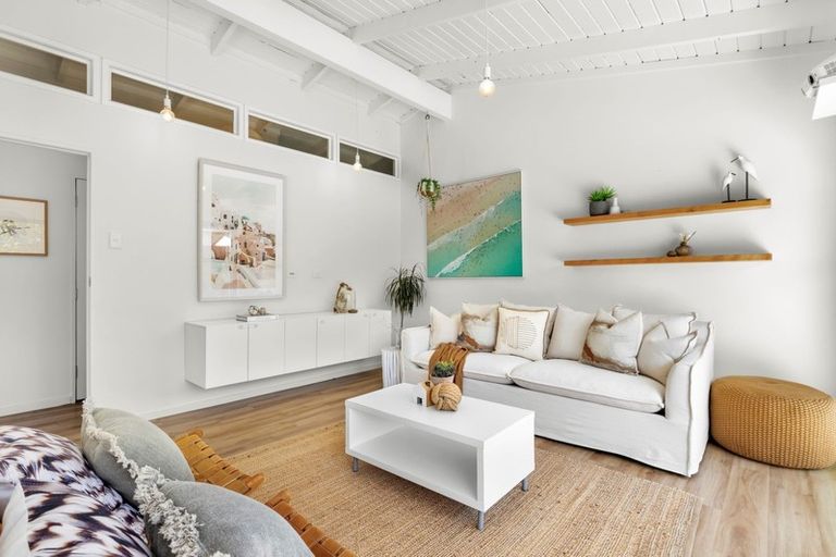 Photo of property in 53 Dickson Road, Papamoa Beach, Papamoa, 3118