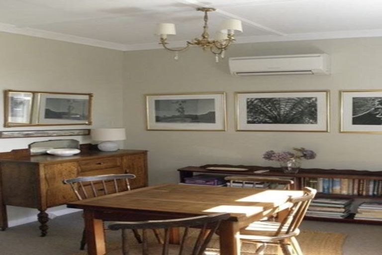 Photo of property in 129 Lagan Street, Bluff, 9814