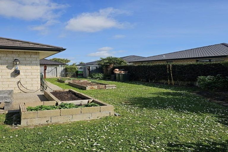 Photo of property in 27 Arista Way, Rototuna North, Hamilton, 3210