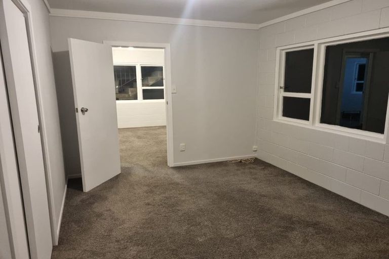 Photo of property in 52 Cramond Drive, Mangere East, Auckland, 2024