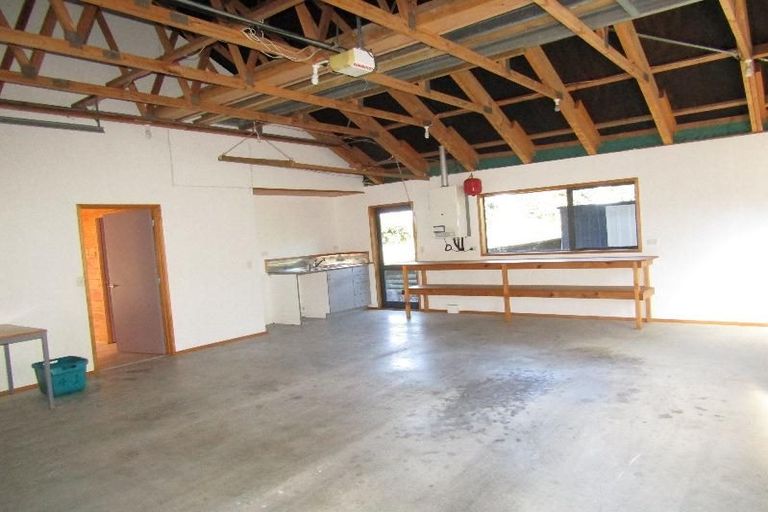 Photo of property in 1/4 Julies Way, Rangatira Park, Taupo, 3330