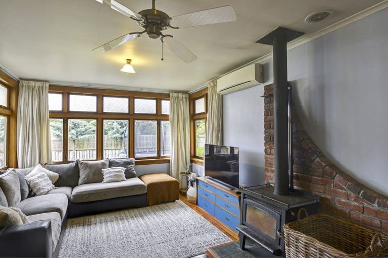 Photo of property in 62 Kent Street, Carterton, 5713