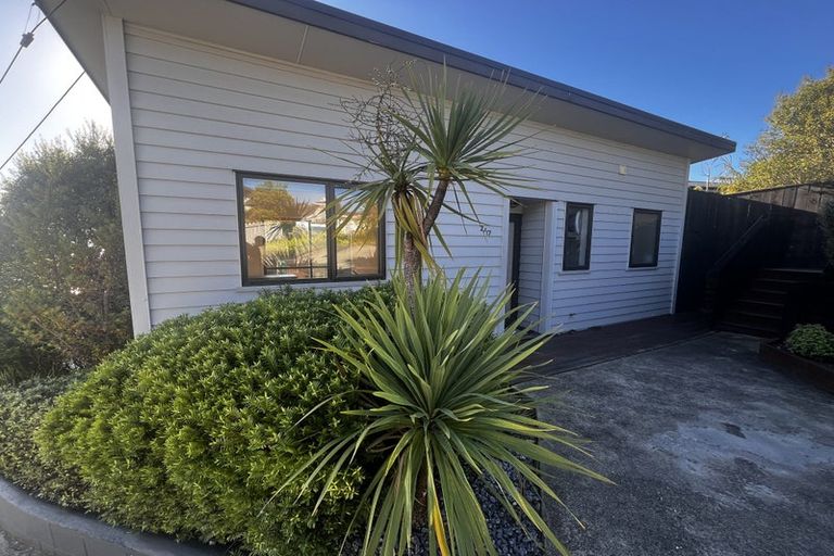 Photo of property in 17 Douglas Road, Wakatu, Nelson, 7011