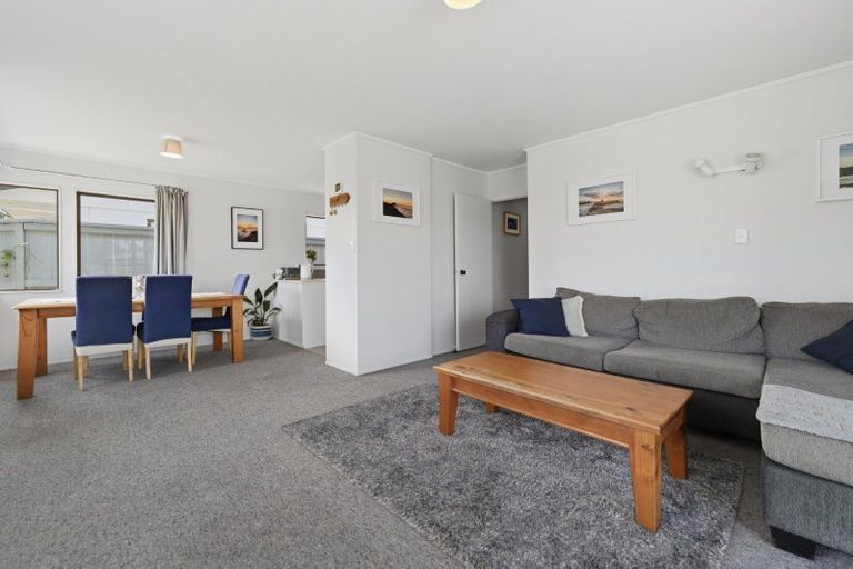 Photo of property in 157a Eversham Road, Mount Maunganui, 3116