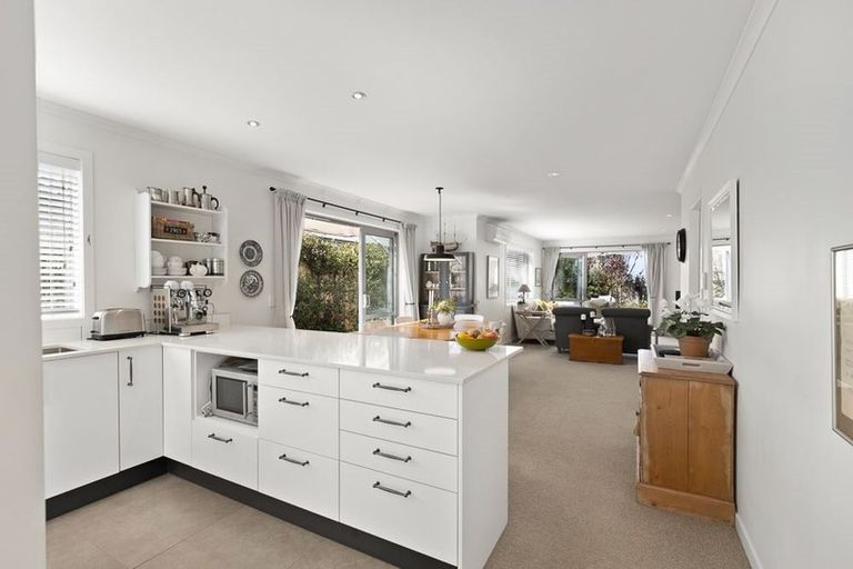 Photo of property in 46 Arabella Lane, Snells Beach, 0920