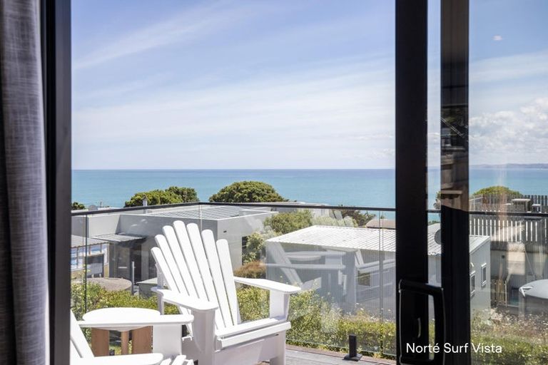 Photo of property in 14 Whaanga Road, Raglan, 3297