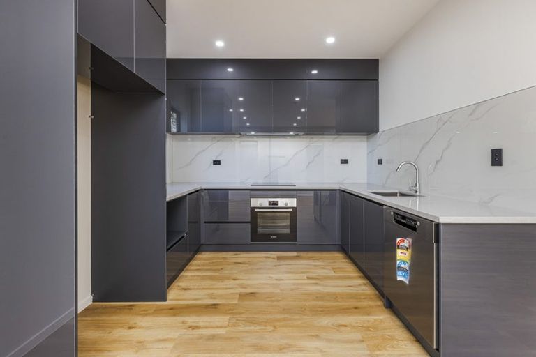 Photo of property in 237c Weymouth Road, Manurewa, Auckland, 2102