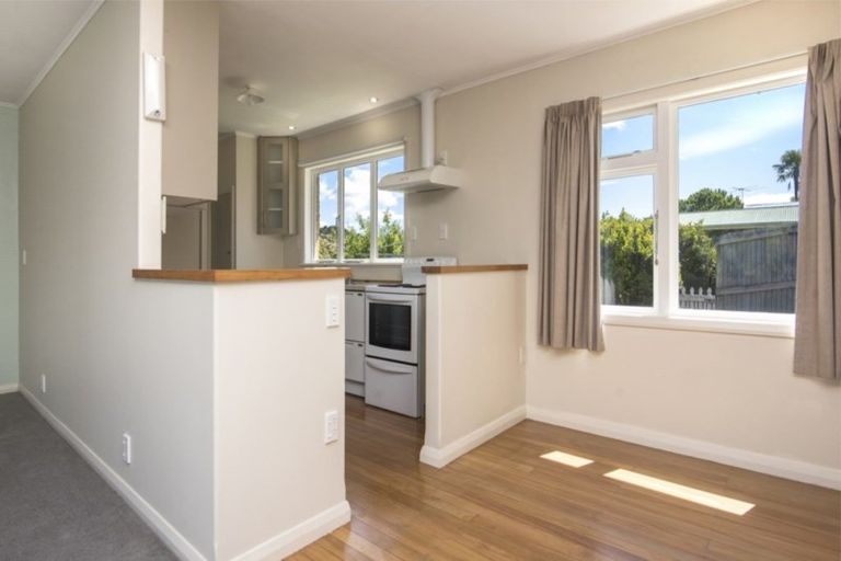 Photo of property in 10 Sussex Street, Picton, 7220