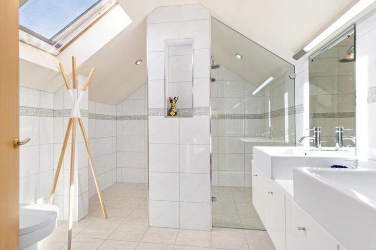 Photo of property in 10 Roberts Drive, Cromwell, 9310