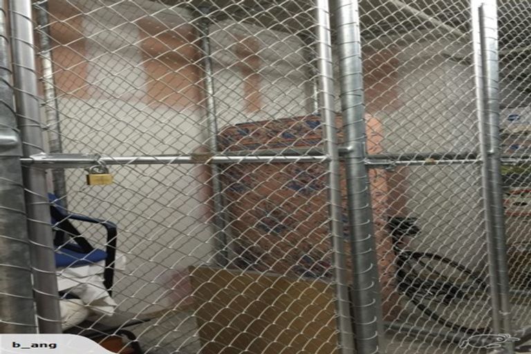 Photo of property in Gerondis Bldg Apartments, 106/60 Willis Street, Wellington Central, Wellington, 6011