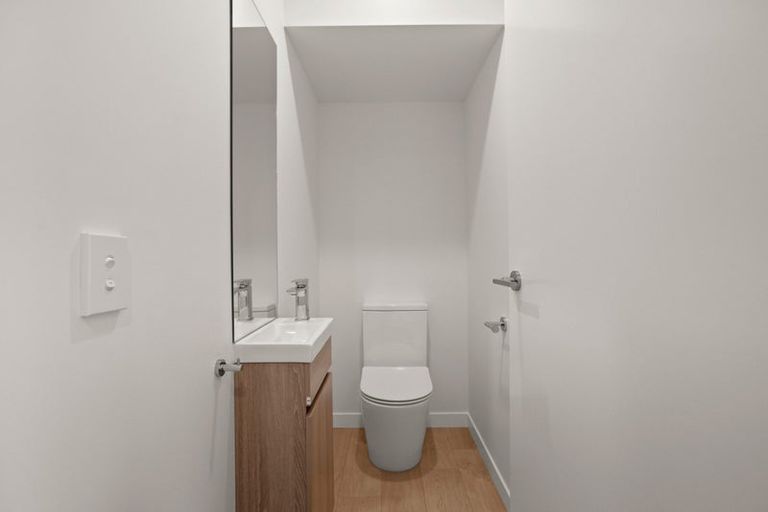 Photo of property in 20 Cooke Street, Somerfield, Christchurch, 8024