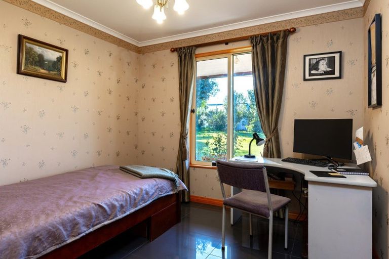 Photo of property in 33 Severne Street, Yelverton, Blenheim, 7201